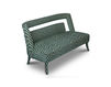 Sofa Brabbu by Covet Lounge Rare Edition NAJ RARE I Art Deco / Art Nouveau
