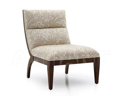 Seven Sedie Reproductions Armchairs Buy Order Online On