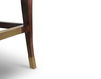 Bar stool Brabbu by Covet Lounge  BOURBON | COUNTER STOOL Art Deco / Art Nouveau
