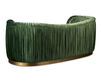 Sofa Brabbu by Covet Lounge  DAKOTA | SOFA Art Deco / Art Nouveau