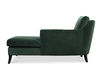 Couch Brabbu by Covet Lounge Rare Edition COMO | CHAISE LONGUE Art Deco / Art Nouveau