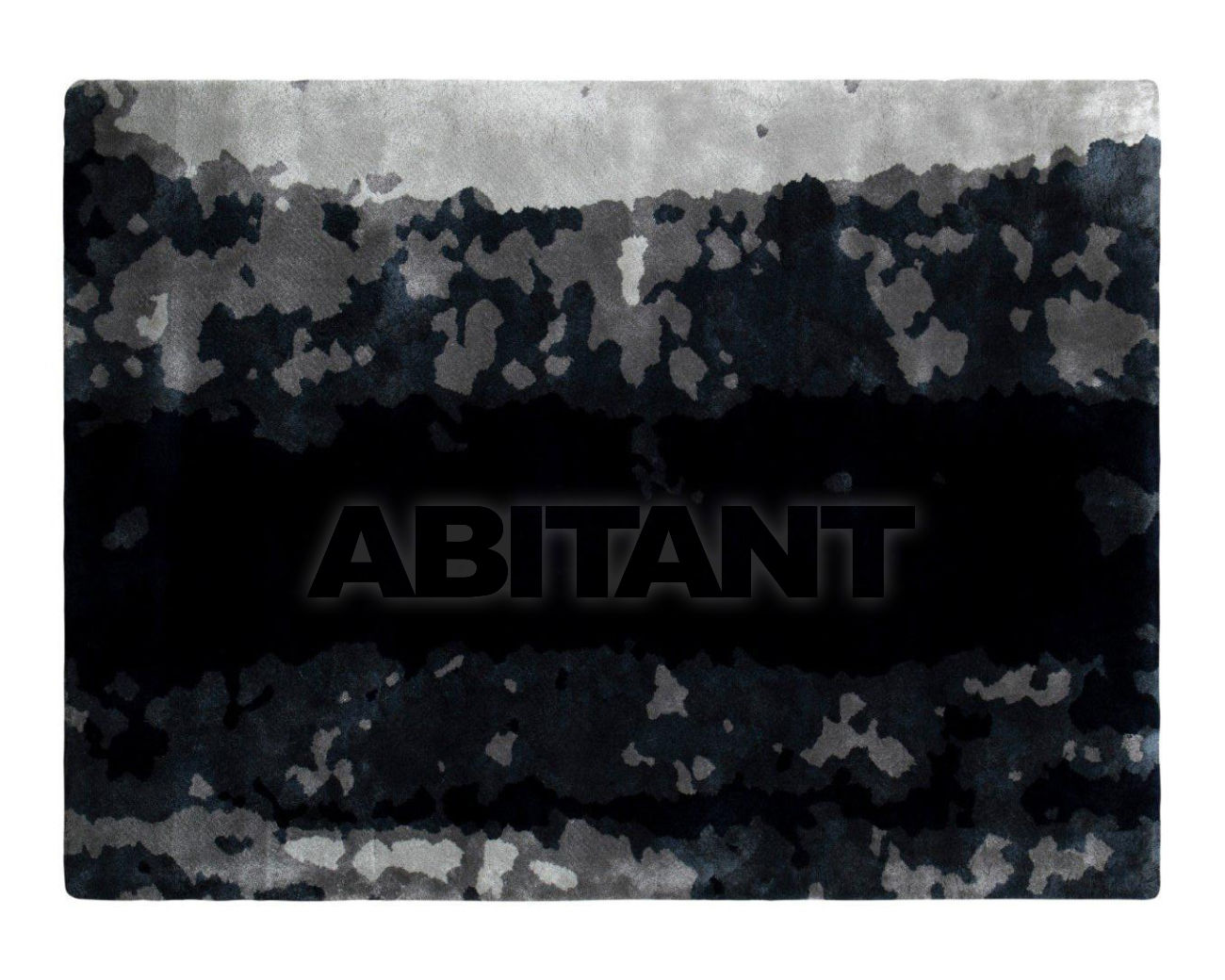 Buy Modern carpet Brabbu by Covet Lounge Rugs BALTIC | RUG