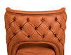 Armchair Brabbu by Covet Lounge  KANSAS | DINING CHAIR Art Deco / Art Nouveau