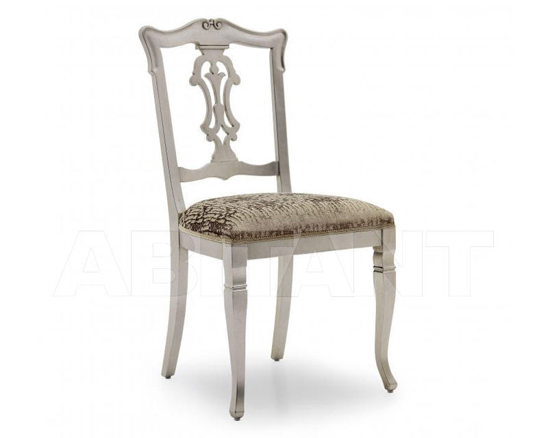 Buy Chair DUCALE Seven Sedie Reproductions I Veneziani 0174S ZH D