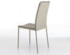 Chair KABLE TORTORA F.lli Tomasucci  SEDUTE 2442 Contemporary / Modern