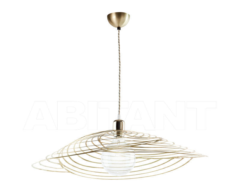Buy Light Cantori 2015 Nido Chandelier