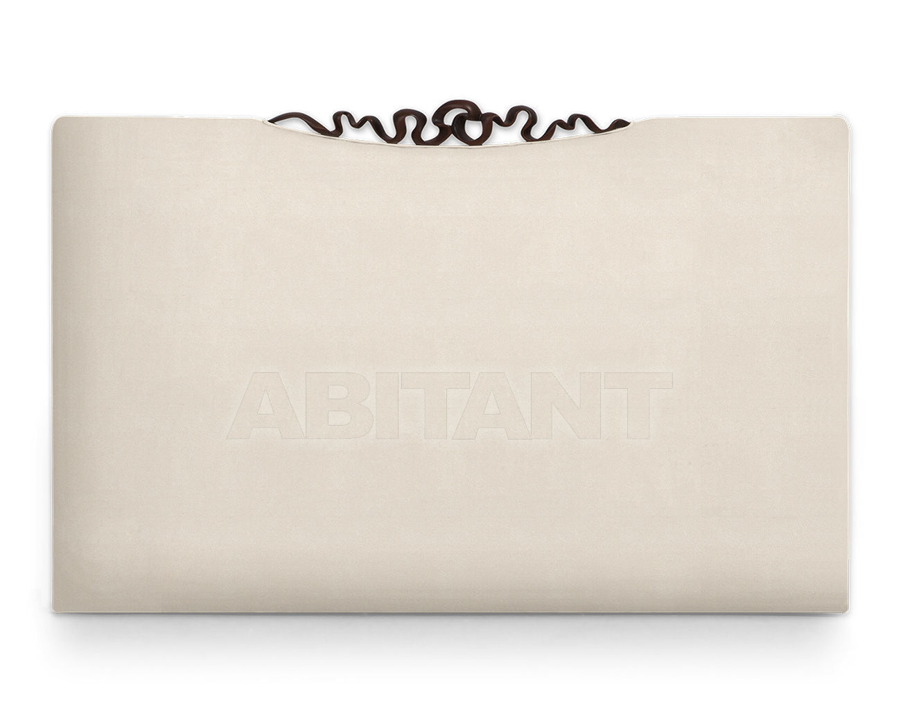 Buy Headboard Tiffany Christopher Guy 2019 20-0607-A-DD