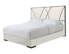 Bed Dior Christopher Guy 2019 20-0640-A-DD Contemporary / Modern