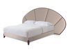 Bed Pettine Christopher Guy 2019 20-0643-A-DD Contemporary / Modern