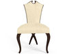 Chair Arch Christopher Guy 2014 30-0002-DD Jasmine Art Deco / Art Nouveau