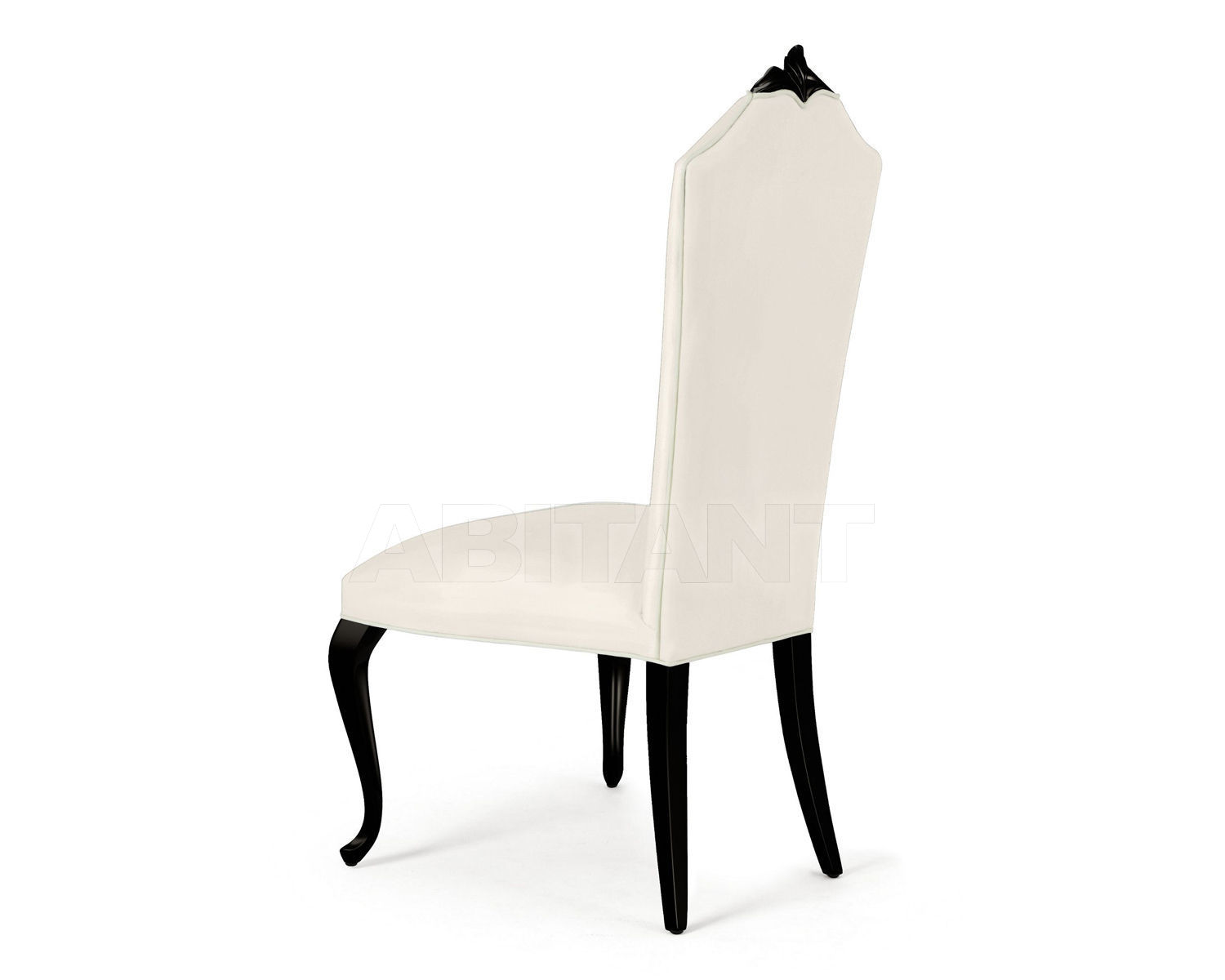 Chair Grace 30-0003-CC Moonstone price on request Buy Chair Grace Christopher Guy 2014 30-0003-CC Moonstone