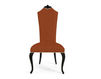 Chair Grace 30-0003-DD Confiture terracotta Chair Grace Christopher Guy 2014 30-0003-DD Confiture Classical / Historical
