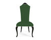 Chair Grace Christopher Guy 2014 30-0003-DD Emerald Art Deco / Art Nouveau