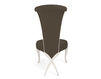 Chair Eva Christopher Guy 2014 30-0008-DD French Art Deco / Art Nouveau