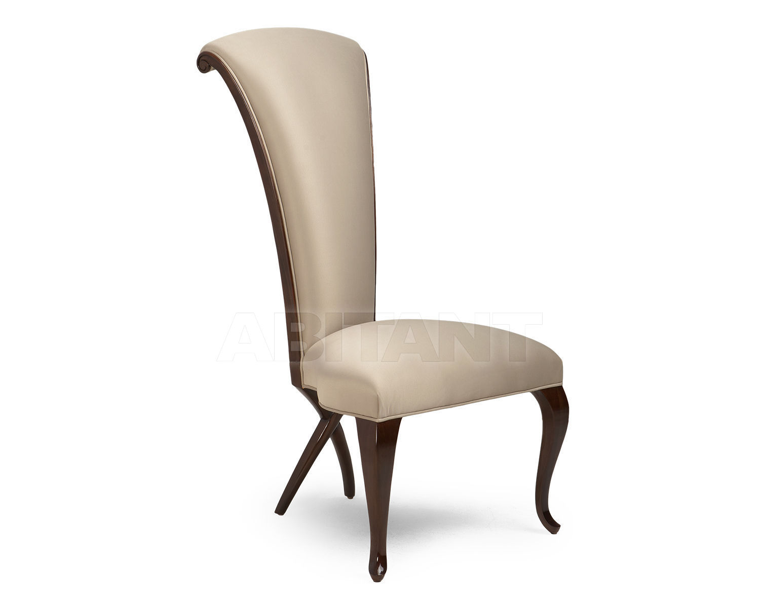 Chair Eva 30-0008-DD price on request Buy Chair Eva Christopher Guy 2019 30-0008-DD