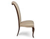 Chair Eva Christopher Guy 2019 30-0008-DD Art Deco / Art Nouveau