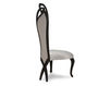 Chair Evita Christopher Guy 2019 30-0009-DD Art Deco / Art Nouveau