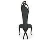 Chair Evita Christopher Guy 2014 30-0010-DD Metropolis Art Deco / Art Nouveau