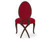 Chair Brompton Christopher Guy 2014 30-0022-CC Garnet Art Deco / Art Nouveau