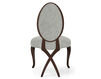 Chair Brompton Christopher Guy 2014 30-0022-DD Soft Art Deco / Art Nouveau