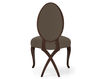 Chair Brompton Christopher Guy 2014 30-0022-DD French Art Deco / Art Nouveau