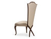 Chair Sadie Christopher Guy 2014 30-0047-CC Cameo Art Deco / Art Nouveau