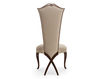 Chair Sadie Christopher Guy 2014 30-0047-CC Amber Art Deco / Art Nouveau