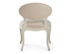 Chair Elegance Christopher Guy 2014 30-0050-DD Pierre Art Deco / Art Nouveau
