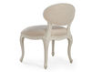 Chair Elegance  Christopher Guy 2014 30-0050-DD Libellule Art Deco / Art Nouveau