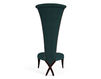 Chair Fabuleux Christopher Guy 2014 30-0052-DD Libellule Art Deco / Art Nouveau