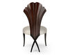 Chair La Croisette Christopher Guy 2014 30-0098-DD Pierre Art Deco / Art Nouveau