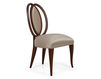 Chair Sidonie Christopher Guy 2019 30-0144-CC Art Deco / Art Nouveau