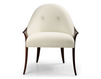 Chair Especial Christopher Guy 2019 30-0147-CC Art Deco / Art Nouveau