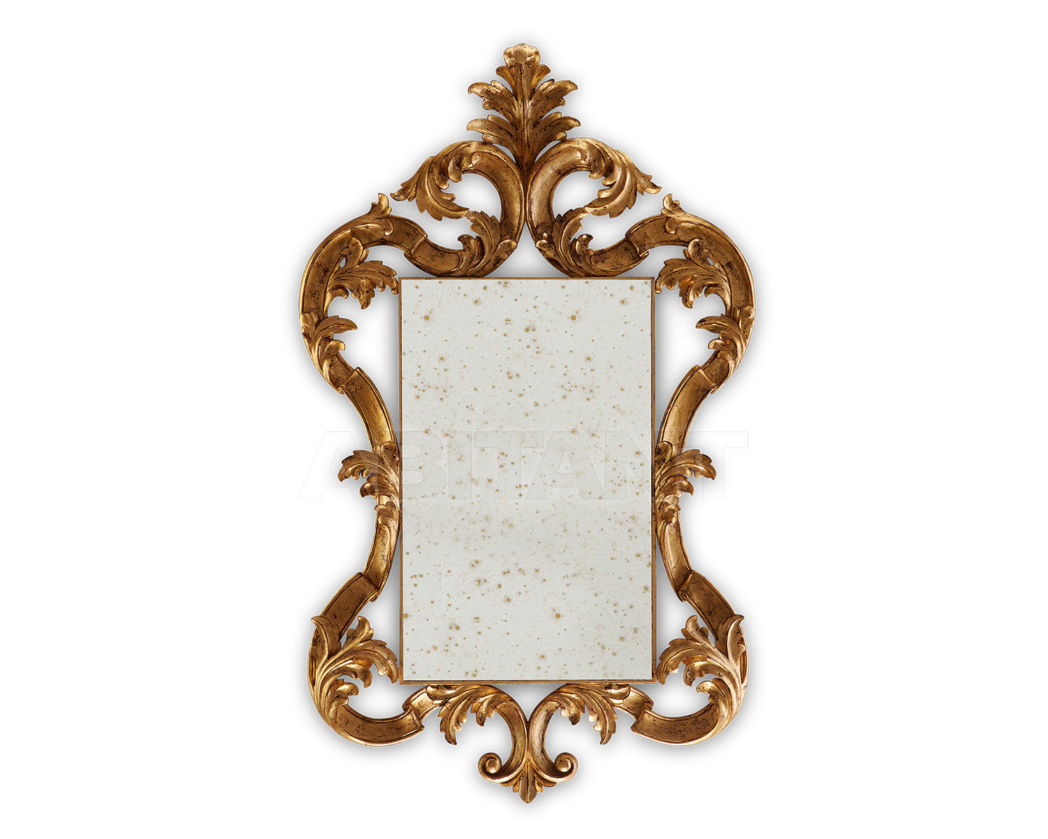 Buy Wall mirror Versailles Christopher Guy 2014 50-2321-A-ATQ