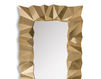 Wall mirror Facette Christopher Guy 2019 50-3003-A-UBV Art Deco / Art Nouveau
