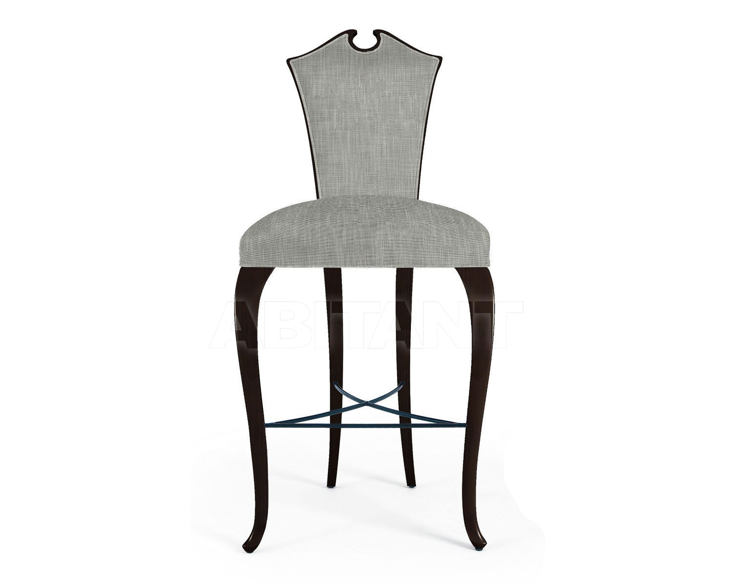 Buy Bar stool Arch Christopher Guy 2014 60-0022-DD Soft