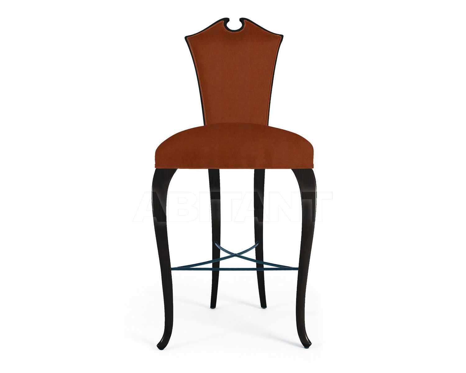 Buy Bar stool Arch Christopher Guy 2014 60-0022-DD Confiture