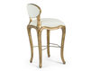 Bar stool Cafe de Paris Christopher Guy 2014 60-0024-DD Jasmine Classical / Historical 