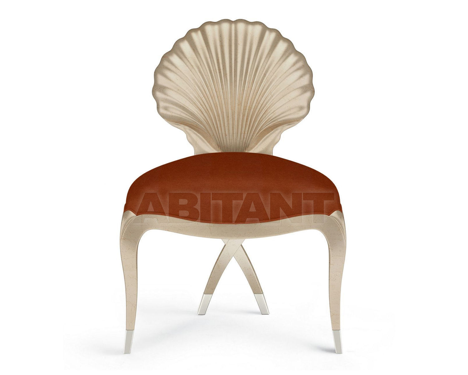 Buy Chair Venus Christopher Guy 2014 60-0065-DD Confiture