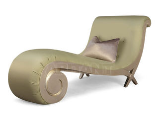 Couch Le Meurice Christopher Guy 2019 60-0107-DD