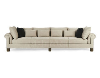 Sofa Rue Cambon Christopher Guy 2019 60-0600-DD