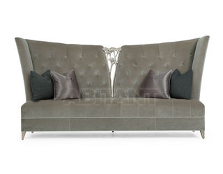 Sofa Christopher Guy 2019 60-0549-DD