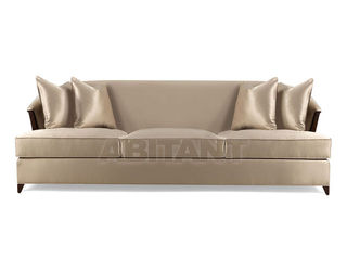 Sofa St Malo Christopher Guy 2019 60-0489-DD