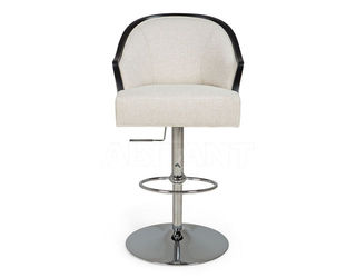 Bar stool Maxim Christopher Guy 2019 60-0484-DD