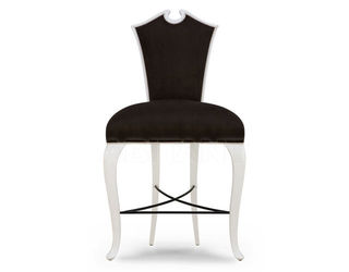Bar stool Arch Christopher Guy 2019 60-0437-CC