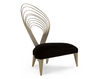 Chair Arpa Christopher Guy 2019 60-0412-DD Art Deco / Art Nouveau
