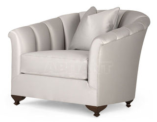 Chair Misia Christopher Guy 2019 60-0376-DD
