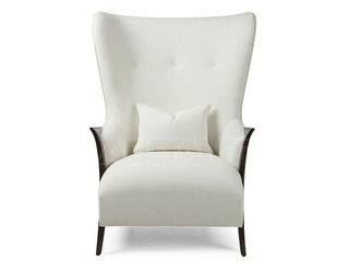 Chair Honoré Christopher Guy 2019 60-0570-DD