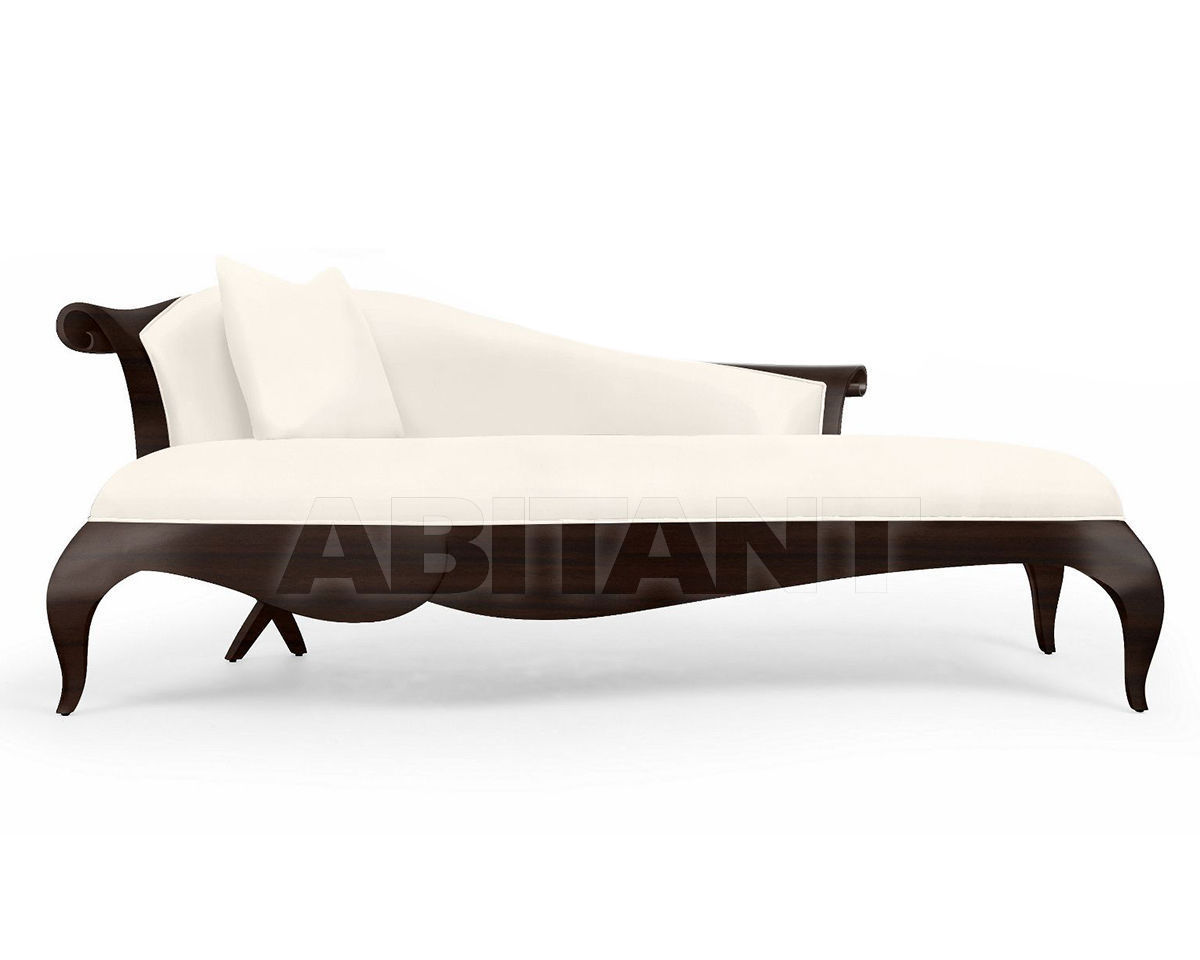 Buy Couch Sofia Christopher Guy 2014 60-0112-CC Moonstone