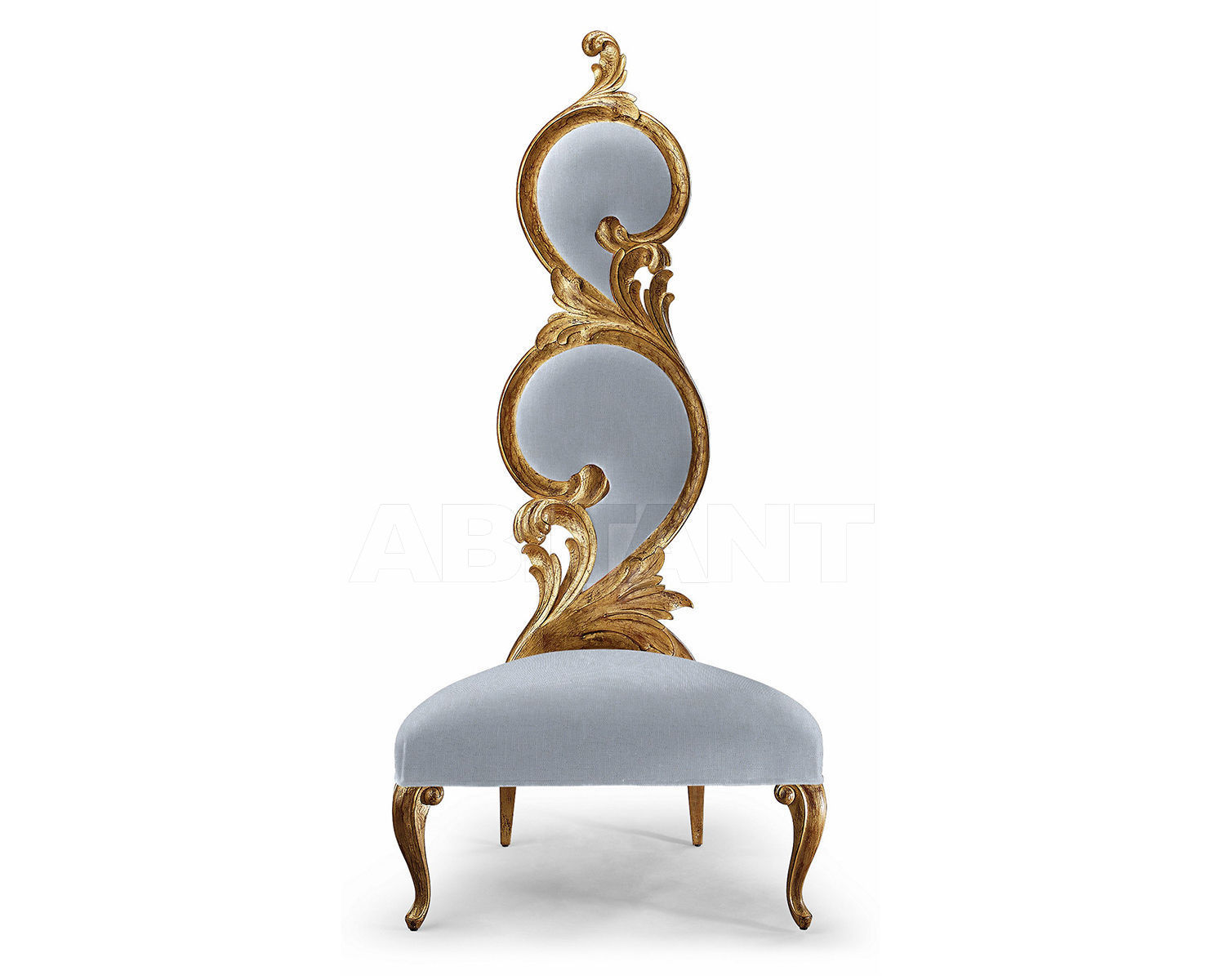 Buy Chair Le Premier #1 Christopher Guy 2014 60-0226-DD Angel